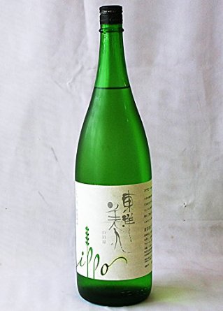 東洋美人