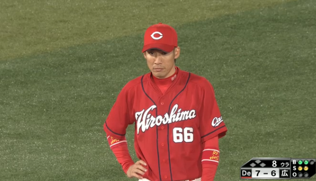広島_横浜_1回戦_46
