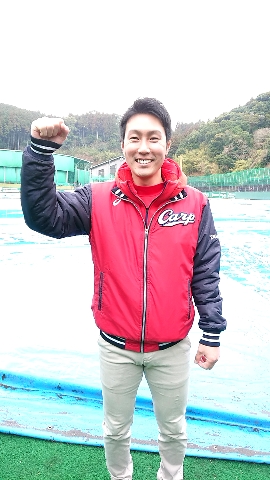 松本高明