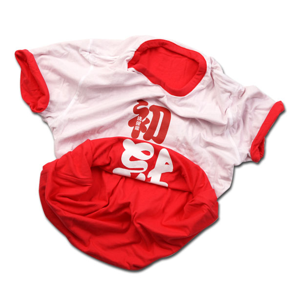 カープグッツ_新商品_03