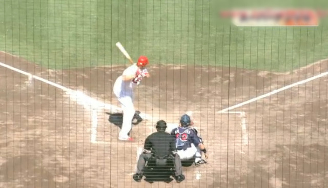 広島ヤクルト10回戦_18