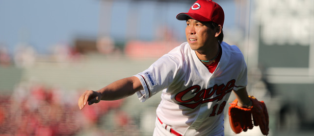 マエケン_ランディジョンソン_02