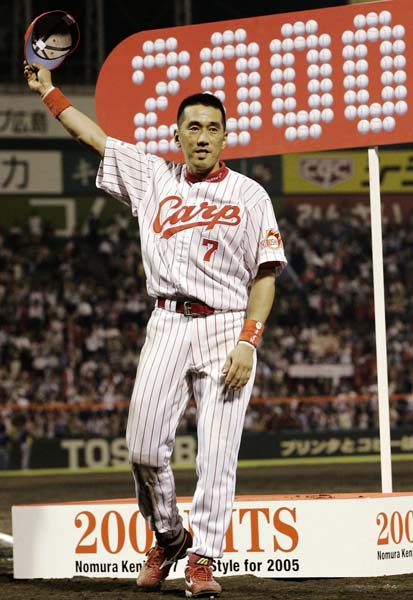 野村謙二郎大下剛史コーチ怒る怪我治る