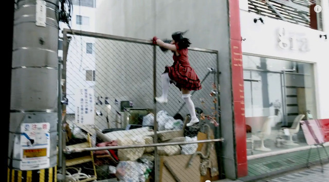 TOYOTA_G's_Baseball_20