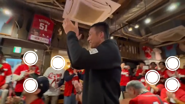 木村昇吾_応援歌_小玉_005