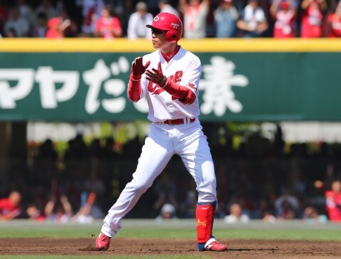 鳥谷新井リレートーク_02