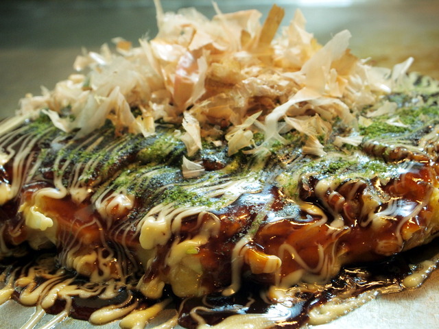 ズムスタ_お好み焼き_関西風_03