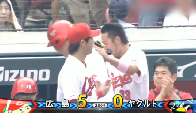 0705_広島ヤクルト12回戦_28