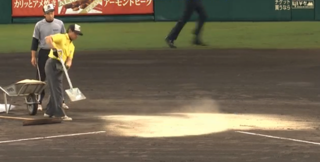 広島阪神17回戦_06