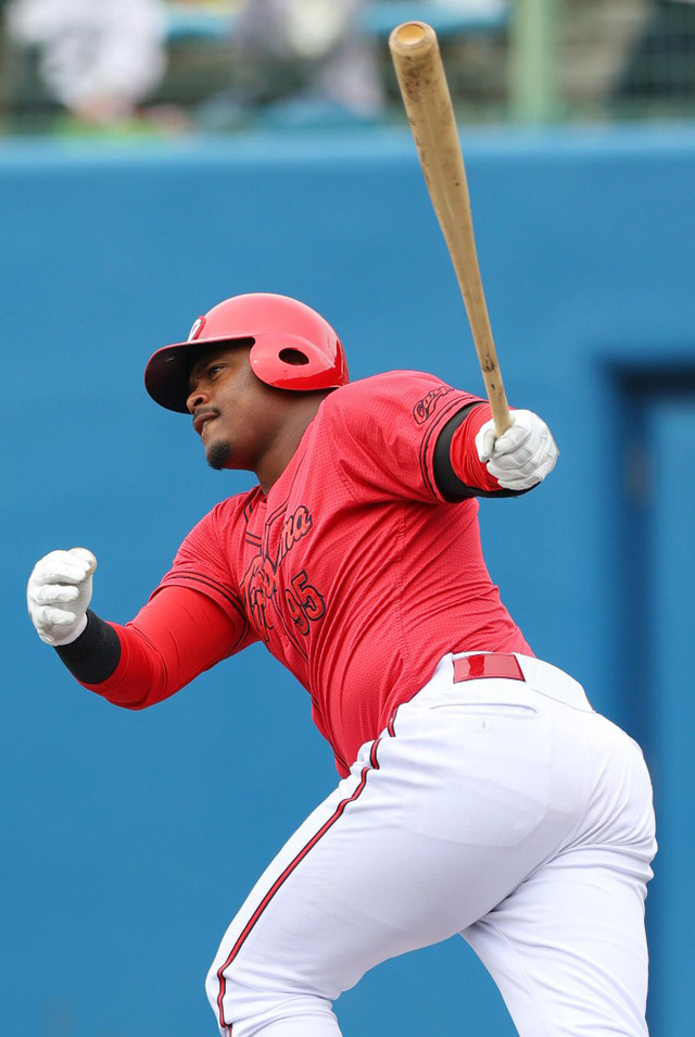 モンテロ のコピー