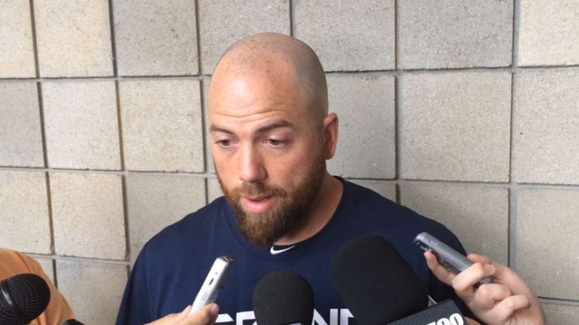 カープデラバー1