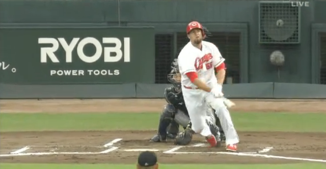 広島中日19回戦_18