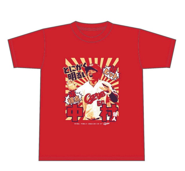 ea843e458e5a7c9c4d6f0b4d6a0db3dc_1