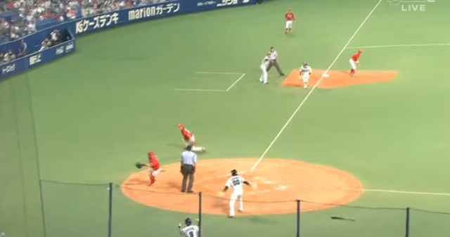 広島中日18回戦_09