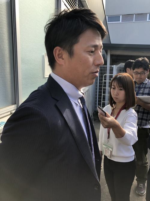 楽天平石監督退団