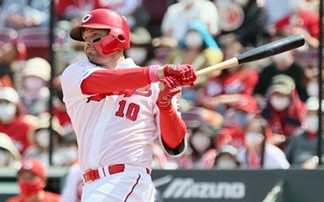 img_1b9d21686a8308fe9e9cf26e88c61fa0166167