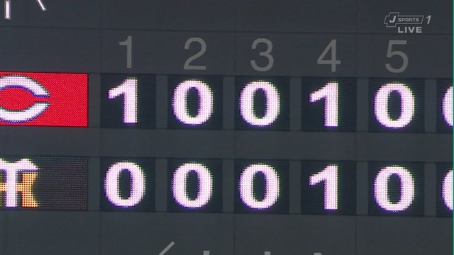 優勝セレモニ2017_優勝決定試合_01