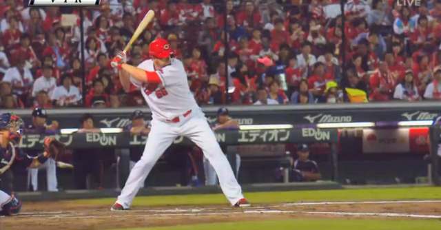 広島ヤクルト25回戦_01