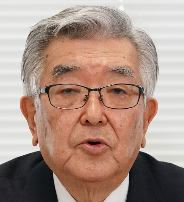 1954ad0355ca3220e6c5a2462f3182e2