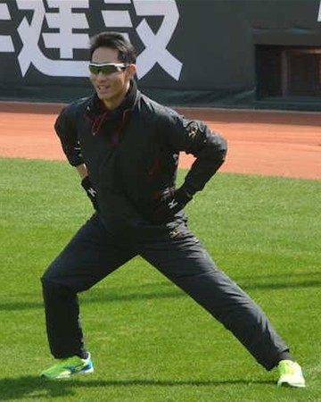 20170317-00000060-spnannex-000-1-view[1]