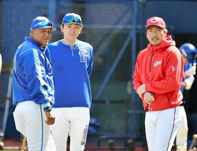 カープ長野久義オープン戦苦戦_02