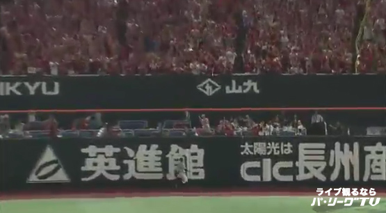 パリーグTV_05