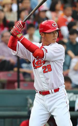 スポニチ新井さん生誕祭_15