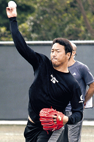黒田ロス自主トレ_01
