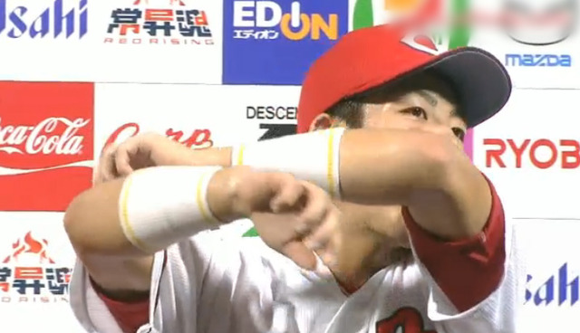 広島阪神12回戦_ヒロイン_17