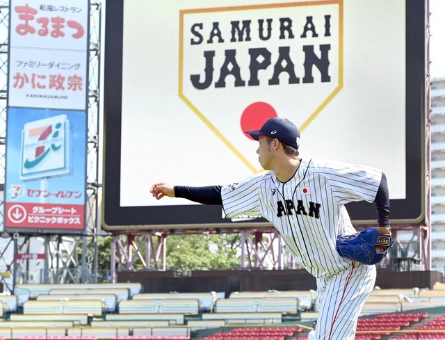 カープ菊池涼介阪神青柳をかわいがる
