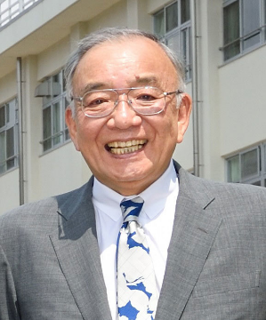 清宮セリーグDH導入_松田オーナー反対