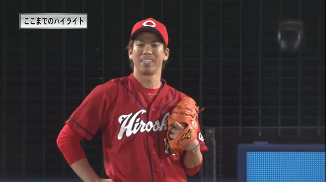 広島_横浜_3回戦_22