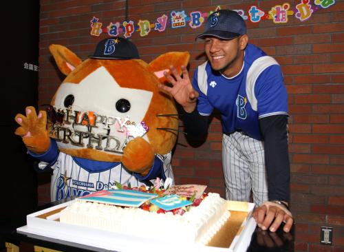 G20140610008337310_view