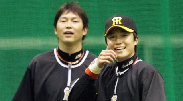 新井良太引退