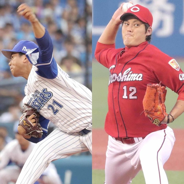九里亜蓮