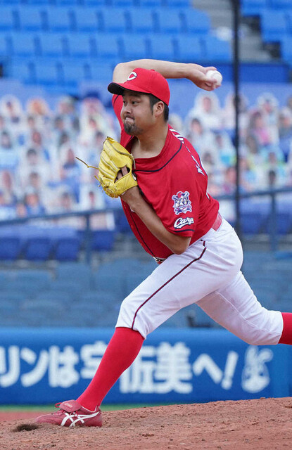中崎翔太手術内容