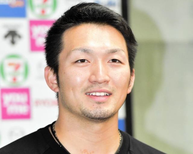 鈴木誠也譲渡金ポスティングシステム