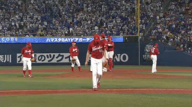 広島横浜22回戦_10