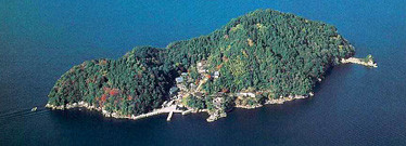 琵琶湖_竹生島_拝観料
