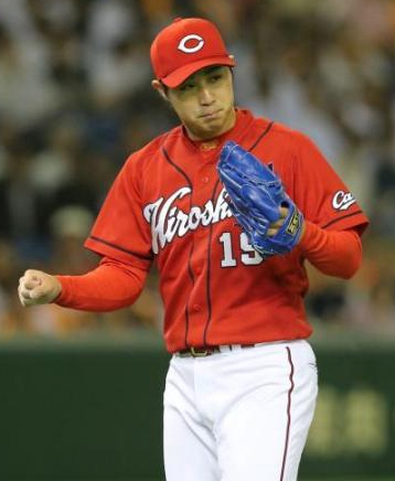 ノムスケ巨人キラー