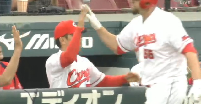 広島中日19回戦_12