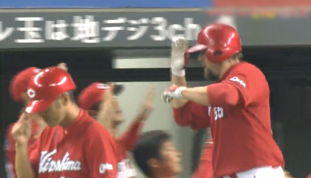 広島西武3回戦_09