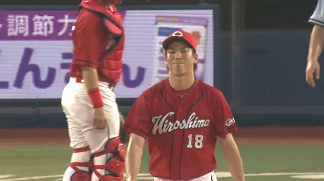 広島横浜14回戦_05