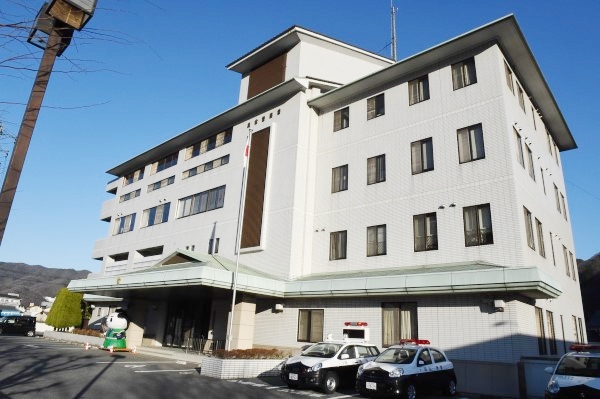 岡山西日本豪雨火事場泥棒