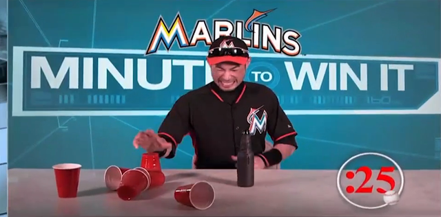 イチロー変なゲーム_06