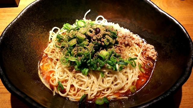 キング軒ラーメン