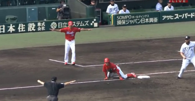 広島阪神20回戦_27