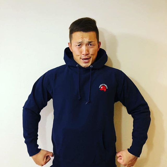 鈴木誠也