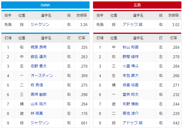 スクリーンショット 2024-09-04 173802