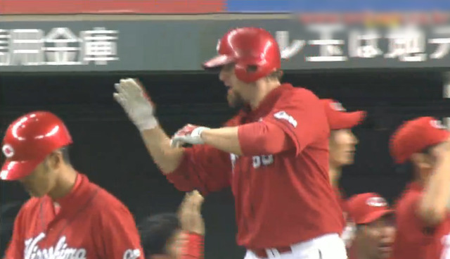 広島西武3回戦_10